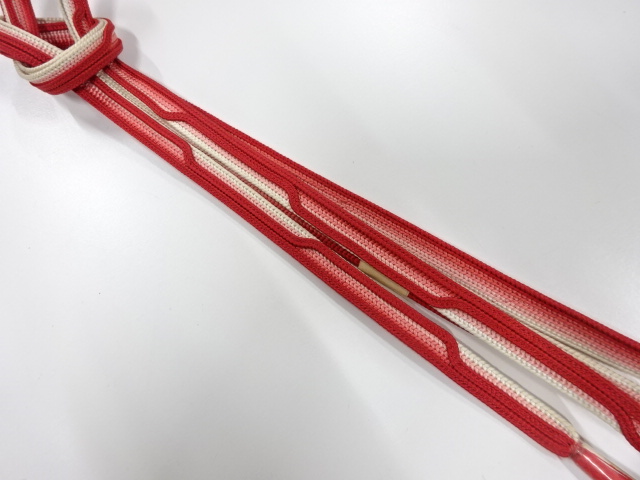 Japanese Kimono / Accessories Silk